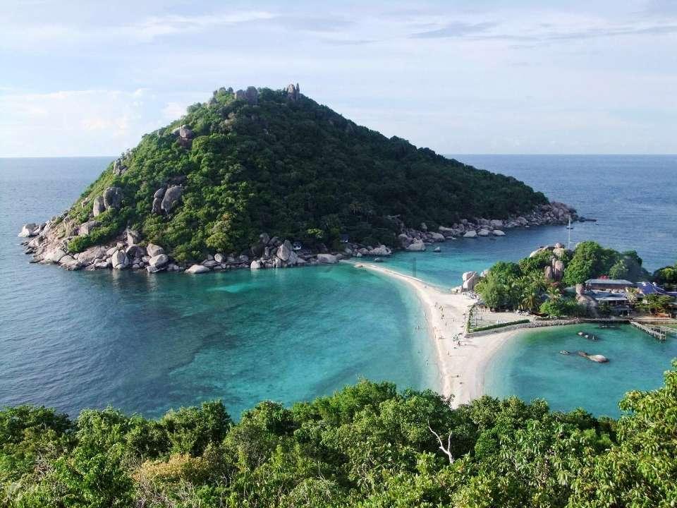 地球防卫军4.1