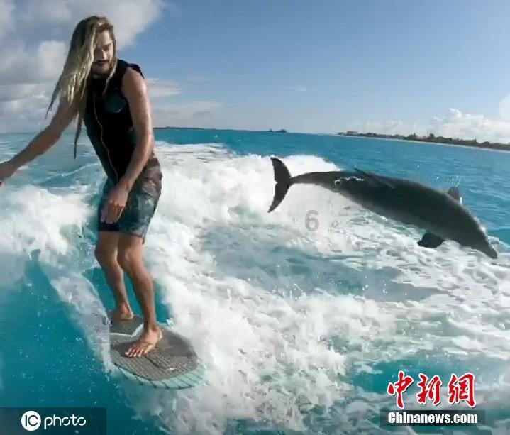 铲子骑士