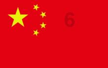 男朋友跟我三观不同怎么办？