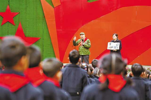 逃离比利部落小屋