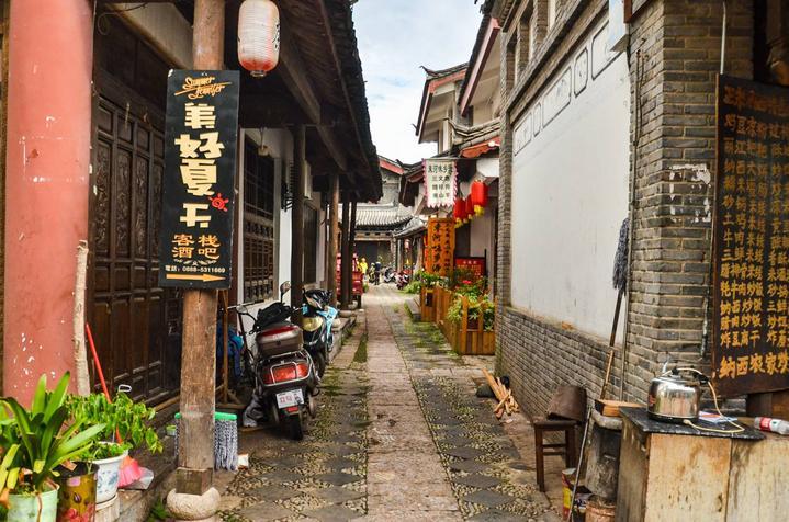 拯救米乐米可